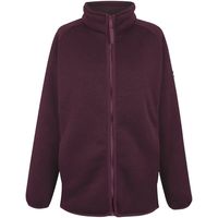 regatta polar mellrey para mujer