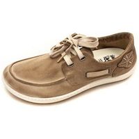 sunni sabbi zapatos bajos vulcano para hombre