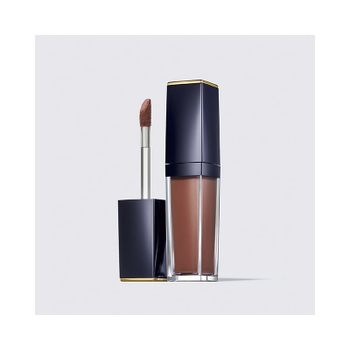Rouge Pure Color Envy Liquid 104 Bittersweet
