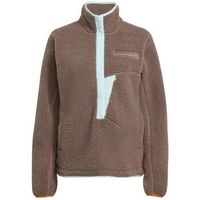 adidas polar terrex xploric para mujer