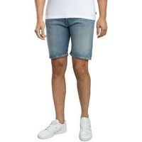 levis short pantalones cortos vaqueros originales 501 para hombre