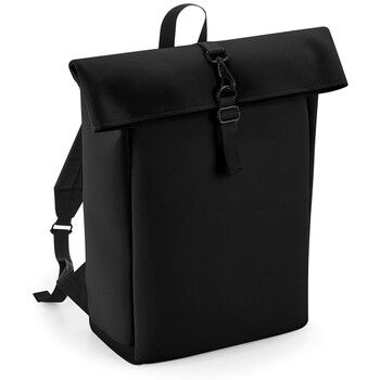 Bagbase Mochila RW8831 para hombre