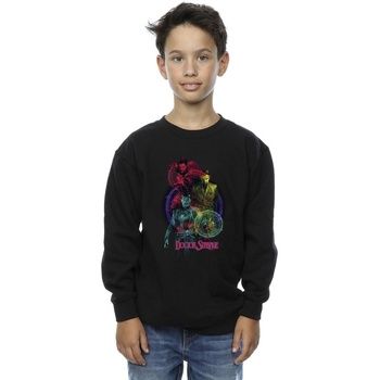 Marvel Jersey BI15705 para niño
