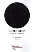 doble ciego revistas de investigacion