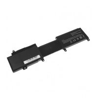 voltistar bateria para portatil dell inspiron 14z-5423 15z-5523 p26f p26f001 2njnf t41m0 tpmcf 8jvdg tpmcf