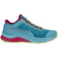 la sportiva zapatillas de running karacal woman para mujer