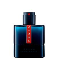 prada luna rossa ocean eau de toilette - 50ml