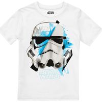 disney camiseta tv2150 para nina
