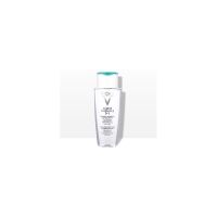 solucion micelar 200ml