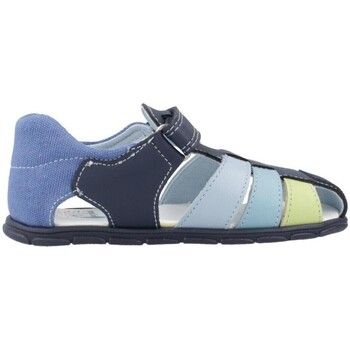 Pablosky Sandalias niño 052322p para niño
