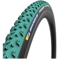 michelin cub700x33 power cyclocross mud af nv