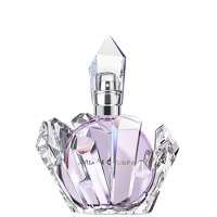 ariana grande rem eau de parfum spray 30ml