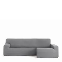fundas de sofa m0 chaise longue bronx derecho c6
