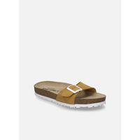 josef seibel sandalias hermine 03 para mujer
