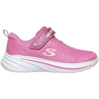 skechers deportivas moda - para nina