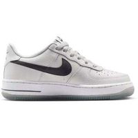 nike deportivas moda air force 1 boys para hombre