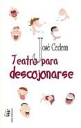 teatro para descojonarse