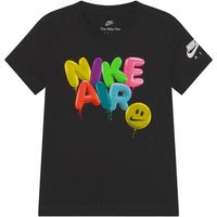 nike camiseta 86k947 para nino