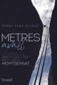 Metres avall