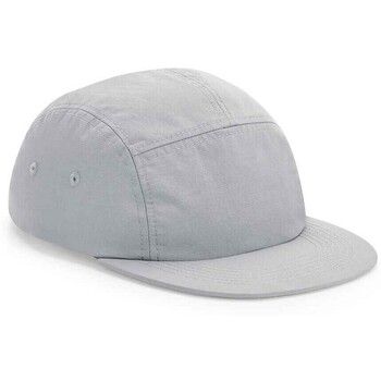 Beechfield Gorra PC5360 para hombre