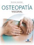 Osteopatía visceral