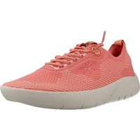sunni sabbi zapatillas flyx 059 para mujer