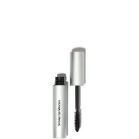 mascara de pestanas bobbi brown smokey eye mascara - black 6ml