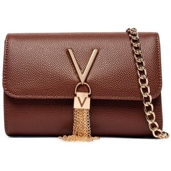 Valentino Bags Bolso Divina para mujer