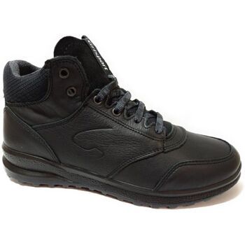 Grisport Zapatillas altas CASUAL para hombre