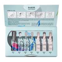 babor ampoules hydrating ampoule limited edition 7 x 2ml