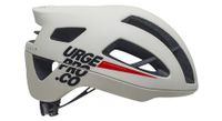 casco carretera urge papingo moca   blanco