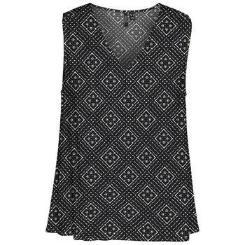 Vero Moda Blusa Easy Joy para mujer