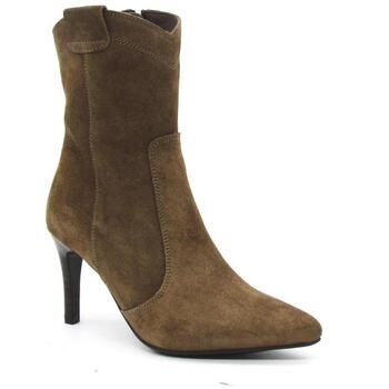 Patricia Miller Botines 6106 para mujer