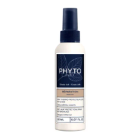phyto reparacion spray 150 ml