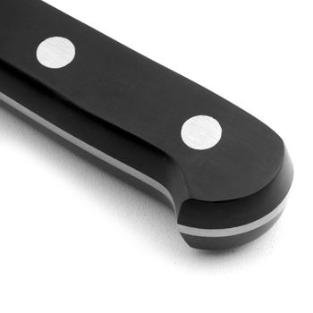 Couteau à pain 19 cm
