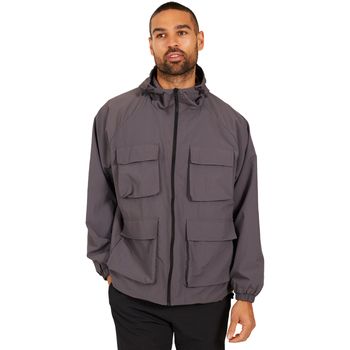 Brave Soul Cazadora WH304 para hombre