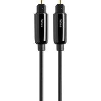 techlink 710215 optical cable - 5 m