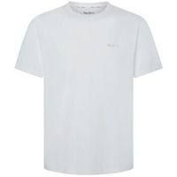 pepe jeans tops y camisetas connor pm509206 para hombre
