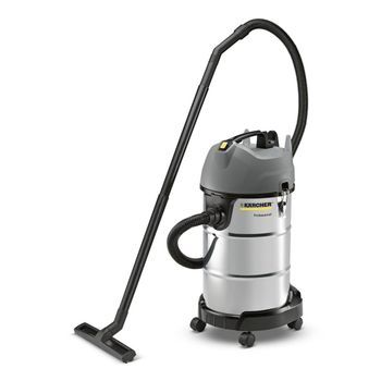 Aspirador Nt 38/1 Me Classic Edition Karcher