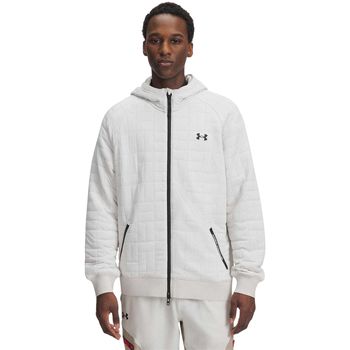 Under Armour Cazadora Unstoppable para hombre