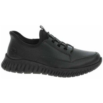Rieker Zapatillas M535700 para mujer