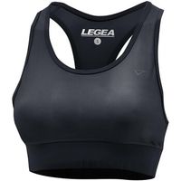 legea sujetador deportivo dione para mujer