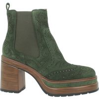 pons quintana botas 10578 000 para mujer