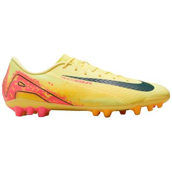 Nike Zapatillas de fútbol Chaussures de football zoom vapor 16 academy multicolore para hombre