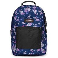 eastpak mochila study buddy para nino
