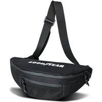 goodyear bolso g0350106 para hombre
