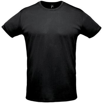 Sols Camiseta Sprint para hombre
