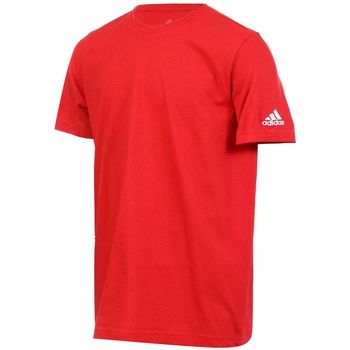 adidas Camiseta BOS para hombre