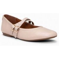 mimao bailarinas amapola para mujer