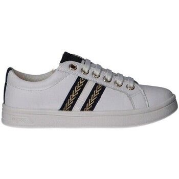 Geox Zapatillas deporte J024MH 00085 J DJOCK para niña